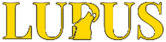 Lupus